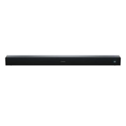 Soundbar 2.0 Xiaomi Pro BT 84W Black