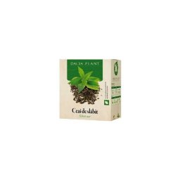 CEAI DE SLABIT 50GR