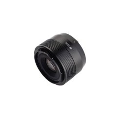 Obiectiv AF TTArtisan 35mm F1.8 Mark II APS-C STM