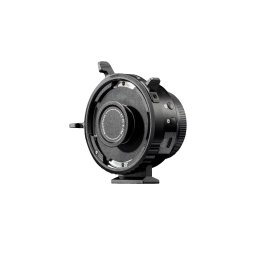 Adaptor AF Viltrox NexusFocus F1-S cu Motor FIZ PL la Sony E