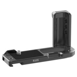 Ulanzi R105 Placa de expansiune pentru camera pentru Sony ZV-1F Alb