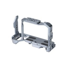 Cage Falcam F22&F38&F50 Quick Release Camera Cage pentru SONY A7CⅡ C00B3A01