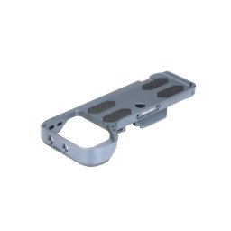 Placa Falcam F22&F38&F50 Quick Release Bottom Plate pentru SONY A7CⅡ C00B3A03