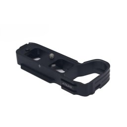 Grip Vertical Pentru Sony A7II MCOPLUS BG-A7II Metal