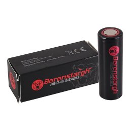 Acumulator Li-Ion 22650 Patona Berenstargh 3000mAh 3.7V