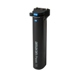 Baterie portabila amaran Peak 75 (66.6Wh, 75W E-Lock) pentru Ray / Halo / Pano