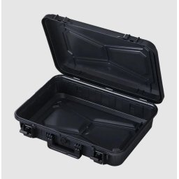 Hard Case IP65 Panaro EKO90
