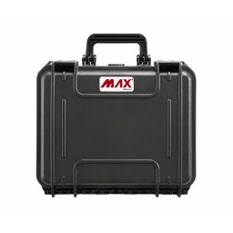 Manere Ergonomice MAXHANDLE-L pentru Hard Case Panaro Seria MAX