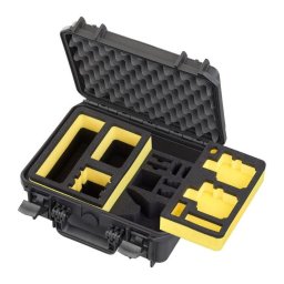 ​Burete Interior GoPro Hero Pentru Hard Case Panaro MAX300