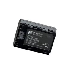 Acumulator FB NP-FZ100 1600mAh compatibil Sony A9, A7 III