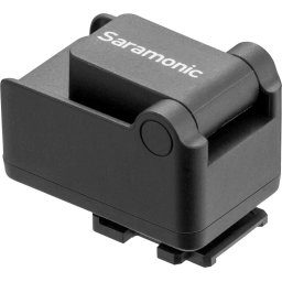 Saramonic SR-CA Adaptor pentru Camera