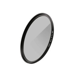 Filtru Sirui UV62A Slim Nano UV MRC 62mm Waterproof German Optics Schott B270