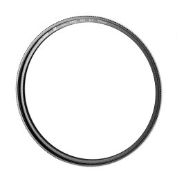 Filtru UV Viltrox Ultra Slim MC protectie obiectiv, 55mm