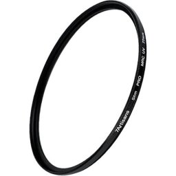 Filtru MRC-UV 7Artisans-72MM