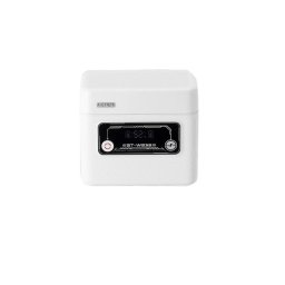 Carcasa Baterii Fuji NP-W235 cu Depozitare si Incarcare Viltrox BT-W235 Fuji Battery Charging Case