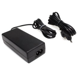 Alimentator compatibil DMW-AC7 pentru Panasonic
