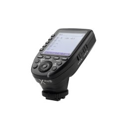 Transmitator Godox XPro radio TTL pentru Sony