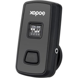 Transmitator wireless Godox DM-16 blitz studio