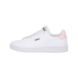 ADIDAS SPORTSWEAR Sneaker low 'Urban Court' roz / alb