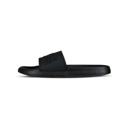 LONSDALE Flip-flops 'Sorrento' negru