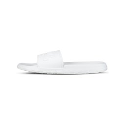 LONSDALE Flip-flops 'Sorrento' alb