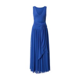 Abercrombie & Fitch Rochie bleumarin