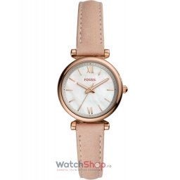 Fossil CARLIE MINI ES4699 ES4699