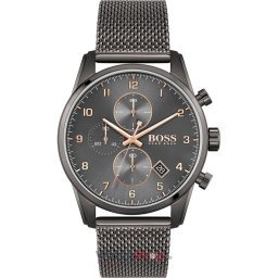 Hugo Boss SKYMASTER 1513837 1513837