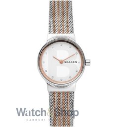 Skagen Skagen Freja SKW2699 SKW2699