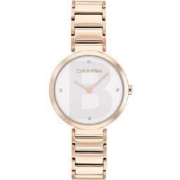 Calvin Klein Calvin Klein 25200140 25200140