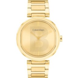 Calvin Klein Calvin Klein 25200252 25200252