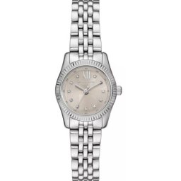 Michael Kors Michael Kors Lexington MK4843 MK4843