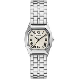 Fossil Fossil Harlow ES5363 ES5363