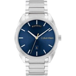 Calvin Klein Calvin Klein 25200446 25200446