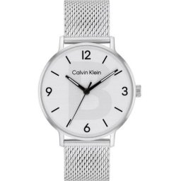 Calvin Klein Calvin Klein 25200433 25200433