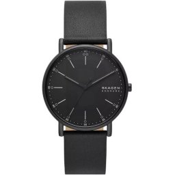 Skagen Skagen SKW6902 SKW6902