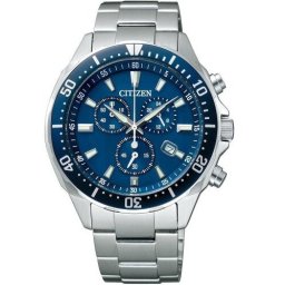 Citizen Citizen Collection VO10-6772F VO10-6772F