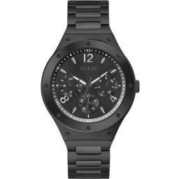 Guess Guess Connoisseur GW0454G3 GW0454G3