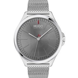 Hugo Boss Hugo Boss Smash 1530135 1530135