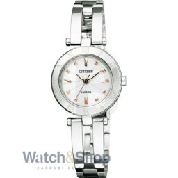 Citizen Citizen Wicca NA15-1572C NA15-1572C