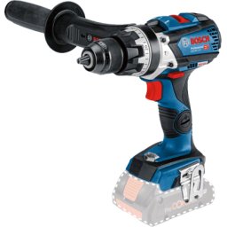 Masina de gaurit si insurubat GSB 18V-110 - 06019G0309