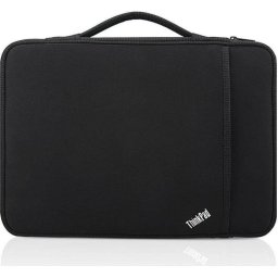 ThinkPad bag, protective sleeve 12" Negru