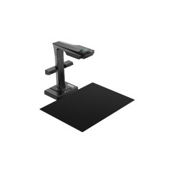 Scaner Scanner Czur ET 25 PRO, "ET 25 PRO" (incl.TV 3.5RON)