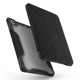 pentru Apple iPad 10.2" Negru