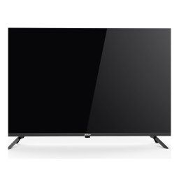 Televizor Dahua Technology LTV40-SD200 100.3 cm (39.5") Full HD Smart TV Wi-Fi Black 240 cd/m²