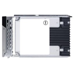 480GB SSD SATA 6GBPS READ INTENSIVE