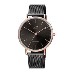 Ceas Q&Q by Citizen, Standard QA20J422Y