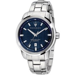 Ceas Barbati, Maserati, Successo R8853121004