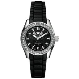Ceas Dama, Marc Ecko, The Grandee E11599M1