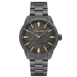 Ceas Barbati, Police, Pendry PEWJG2202902